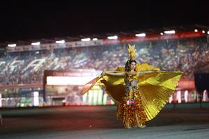 BIB: 
                            <button type="button" onclick="openModal(24093991)" class="btn btn-primary btn-sm float-right btn-popup" data-toggle="modal" data-target=".modal-high-quality">
                        <i class="fas fa-shopping-cart"></i> Add to Cart
                    </button>
                                            <button type="button" onclick="isThisMe(24093991, true)" class="btn btn-success btn-sm float-right btn-popup btn-isme hidden" data-toggle="tooltip" data-placement="bottom" title="นี่คือรูปของคุณใช่ไหม คลิกที่นี่เพื่อเอาเข้าอัลบั้ม">
                        <i class="fas fa-plus"></i> Add to album
                    </button>
                    <button type="button" onclick="isThisMe(24093991, false)" class="btn btn-warning btn-sm float-right btn-popup btn-isnotme hidden">
                        <i class="fas fa-ban"></i> Remove from album
                    </button>